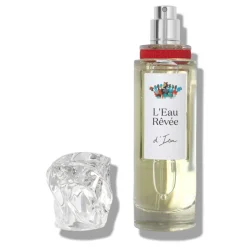 L'eau Rêvée D'isa 50ML