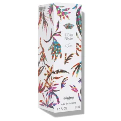 L'eau Rêvée D'isa 50ML