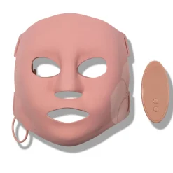LED 2.0 LightMAX Supercharged LED Mask