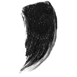 Legendary Lashes Mascara Volume 2