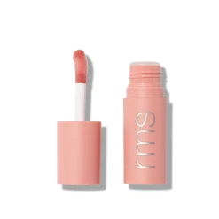 Legendary Lip Oil