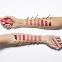 Legendary Lip Oil