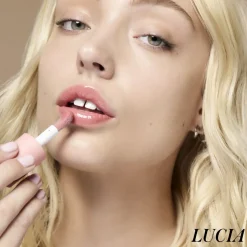 Legendary Lip Oil