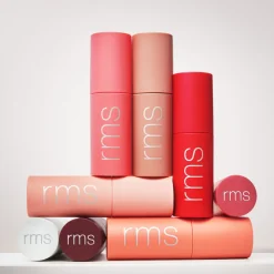 Legendary Lip Oil