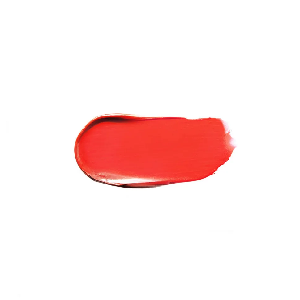 Legendary Serum Lipstick