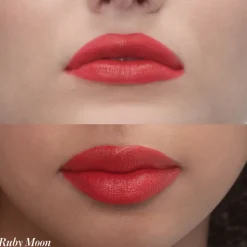 Legendary Serum Lipstick