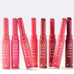Legendary Serum Lipstick