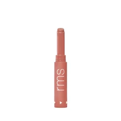 Legendary Serum Lipstick: The Nudes