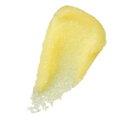Lemonade Smoothing Scrub 30ML