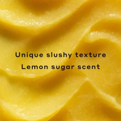 Lemonade Smoothing Scrub 30ML