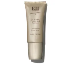 Lift & Sculpt, Firming Neck Treatment 40ML