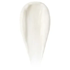 Lift & Sculpt, Firming Neck Treatment 40ML