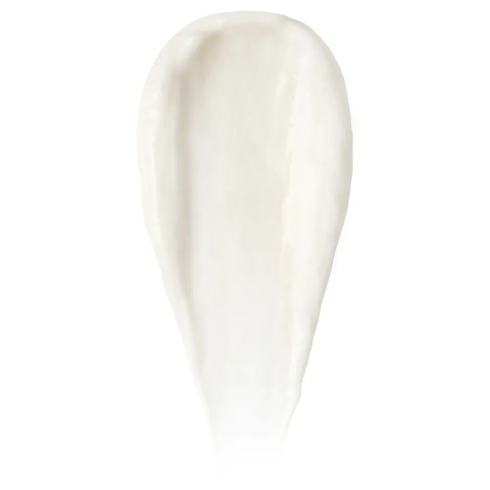 Lift & Sculpt, Firming Neck Treatment 40ML