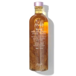 Lifting Firming Serum 30ML