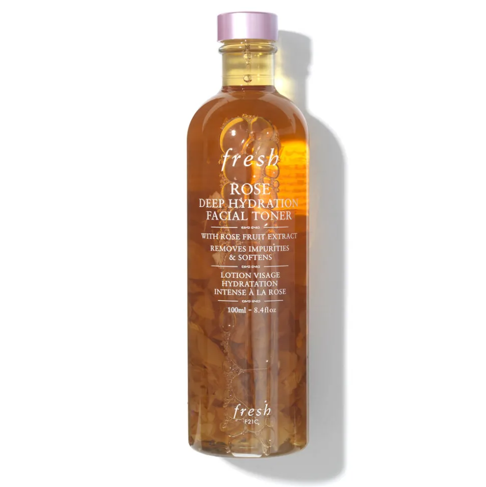 Lifting Firming Serum 30ML