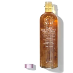 Lifting Firming Serum 30ML