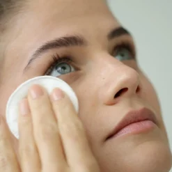 Lifting Firming Serum 30ML