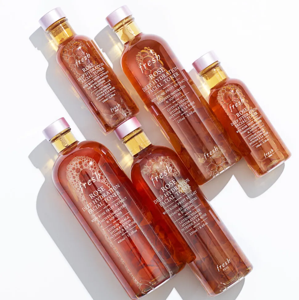 Lifting Firming Serum 30ML