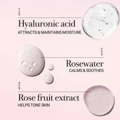 Lifting Firming Serum 30ML