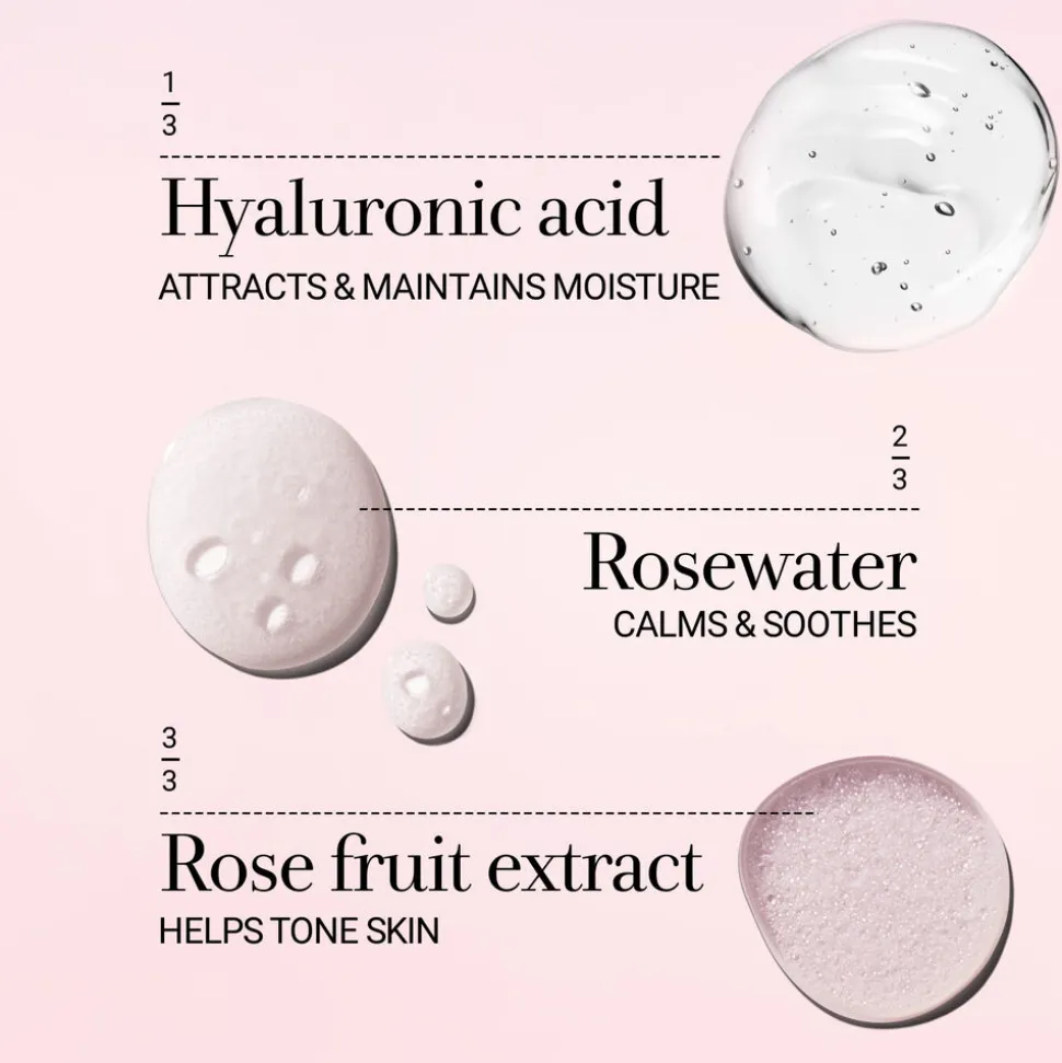 Lifting Firming Serum 30ML