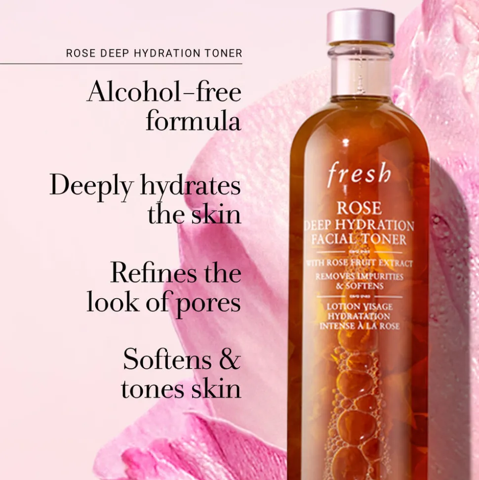 Lifting Firming Serum 30ML