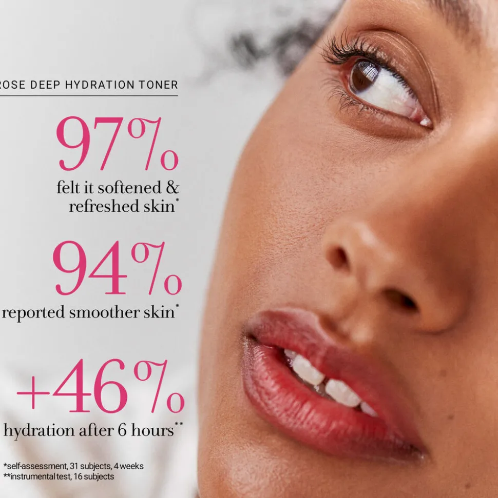 Lifting Firming Serum 30ML