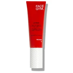 Liftwear Gel Moisturiser 50ML