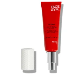 Liftwear Gel Moisturiser 50ML