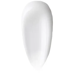Liftwear Gel Moisturiser 50ML