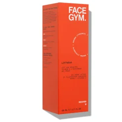 Liftwear Gel Moisturiser 50ML