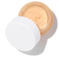 Light Aura Vitamin C + Peptide Eye Cream