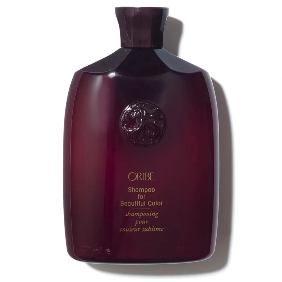 Light Cleanse Hair & Scalp Shampoo 100ML