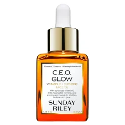 Light Nourish Conditioner 200ML