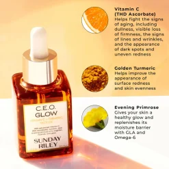 Light Nourish Conditioner 200ML