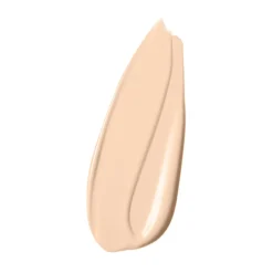 Light Reflecting Foundation