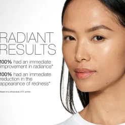 Light Reflecting Foundation
