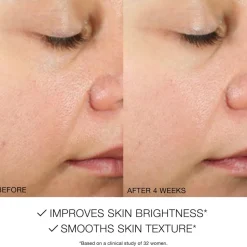 Light Reflecting Hydrating Primer