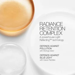 Light Reflecting Hydrating Primer