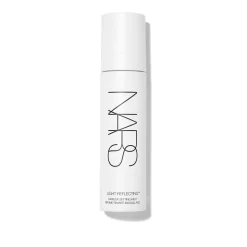 Light Reflecting Makeup Setting Mist