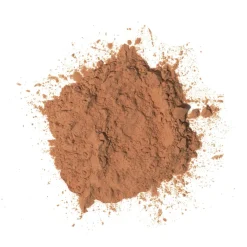 Light Reflecting Setting Powder - Loose