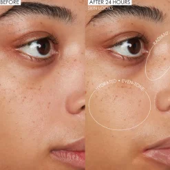 Light Reflecting Setting Powder - Pressed Mini