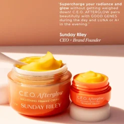 Light Reflecting Setting Powder - Pressed Mini