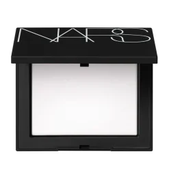 Light Reflecting Setting Powder - Pressed