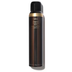 Light Shampoo and Conditioner Bundle