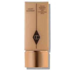 Light Wonder Foundation 40ML