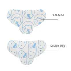 LightMAX Hydracolloidal Patch