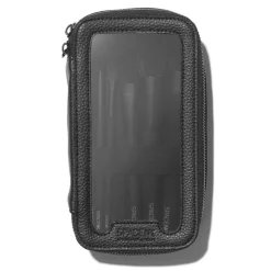 LightMAX Hydracolloidal Patch