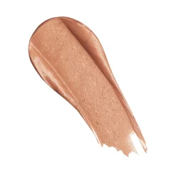 Lightshift Cream Highlighter