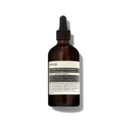 Lightweight Facial Hydrating Serum 100ML