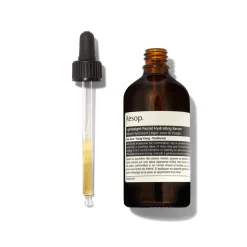 Lightweight Facial Hydrating Serum 100ML